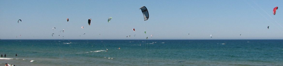 Sldkitesurf 4