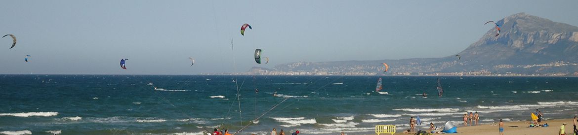 Sldkitesurf 5