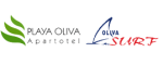 Oliva Surf Kitesurf